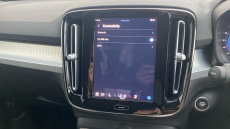 Volvo XC40 2.0 B3P Plus Dark 5dr Auto Petrol Estate